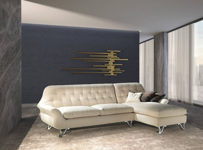 Диван Cherubino Di11