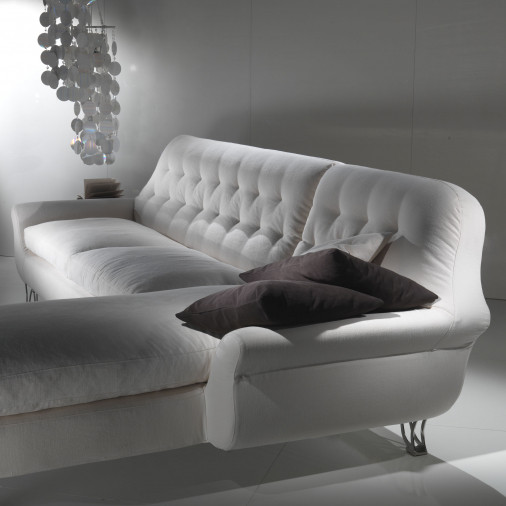 Диван Cherubino Di11