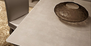 Стол обеденный Alabama