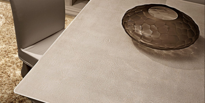 Стол обеденный Alabama