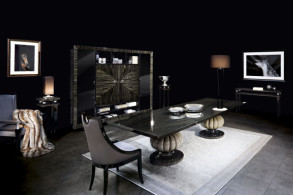 Стол обеденный Kemp