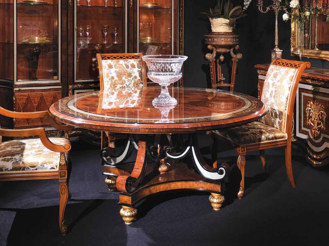 Стол обеденный 1094