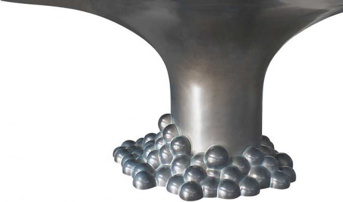 Стол обеденный Ambar