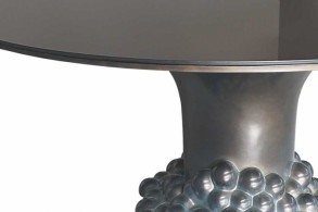 Стол обеденный Ambar