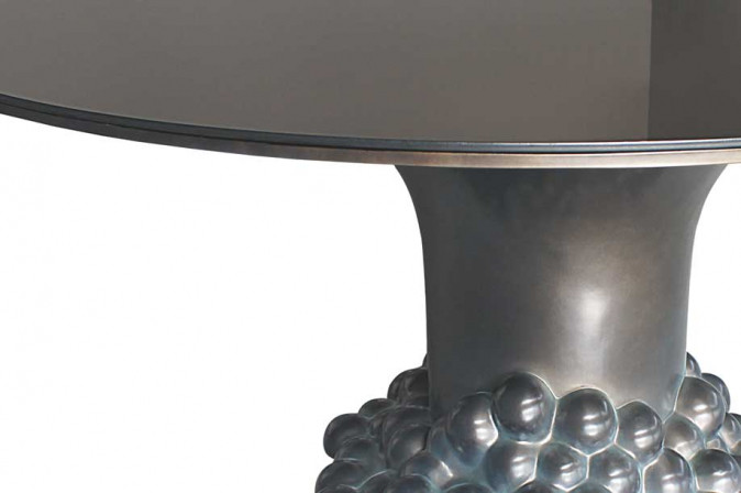 Стол обеденный Ambar