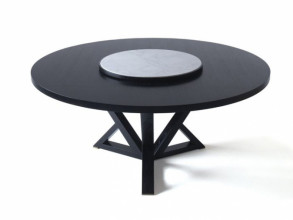 Стол обеденный CityLife