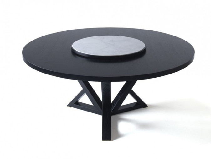 Стол обеденный CityLife