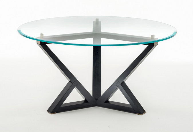 Стол обеденный CityLife