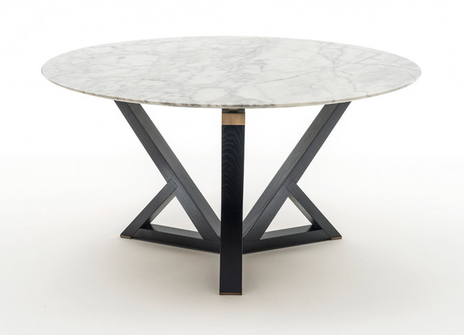 Стол обеденный CityLife