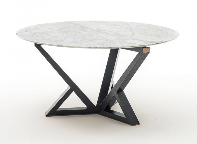 Стол обеденный CityLife