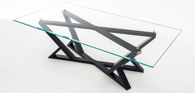 Стол обеденный CityLife