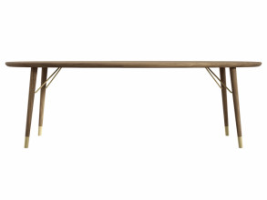 Стол обеденный Merge