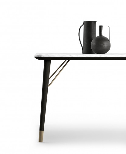 Стол обеденный Merge