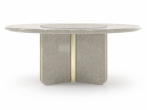 Стол обеденный Madison Round