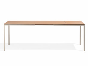 Стол обеденный Helsinki