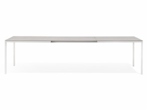 Стол обеденный Helsinki