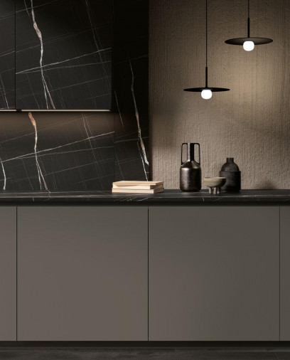 Кухня The New One 4