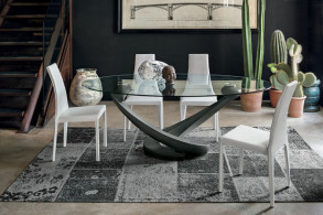 Стол обеденный Tango Modern