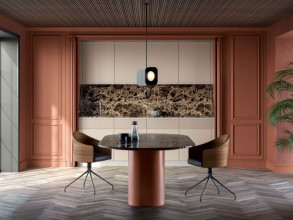 Кухня Cucina Archetipo