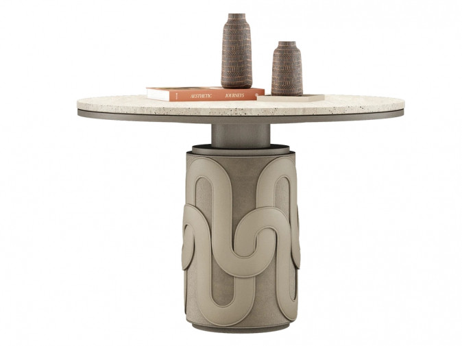 Стол обеденный Pompei