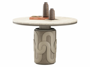 Стол обеденный Pompei