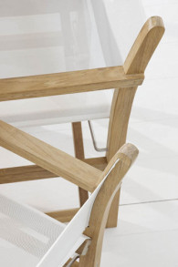 Стул Desert Regista