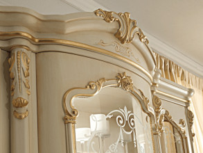 Витрина Royal AZ.624