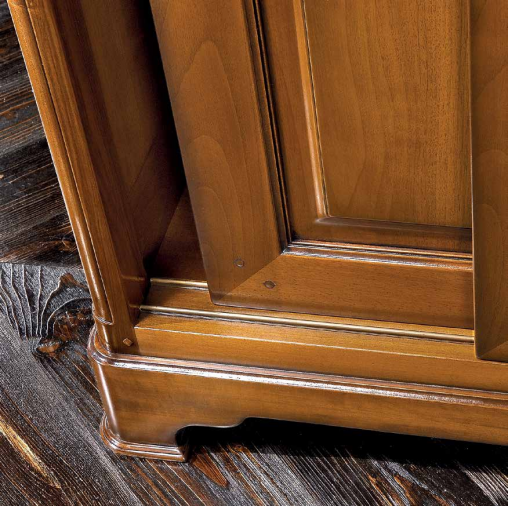 Витрина Matisse 308