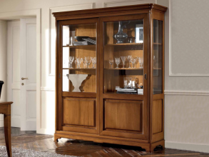 Витрина Matisse 308