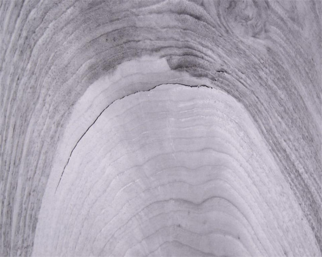 Комод Duet 0573