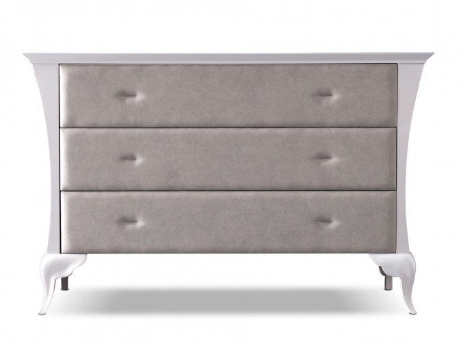Комод Alice 416/P