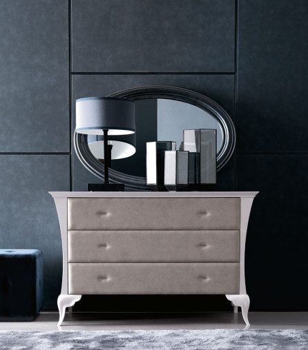 Комод Alice 416/P