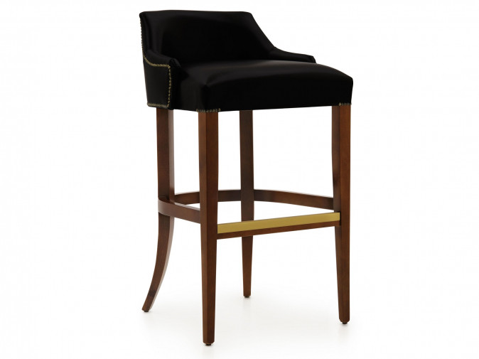 Барный стул Arturo