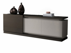 Комод Sliding 200