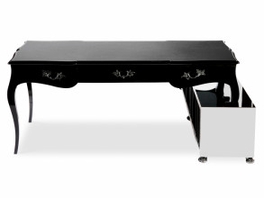 Стол письменный Boulevard