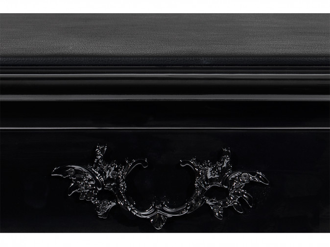 Стол письменный Boulevard