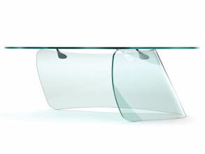 Стол письменный Graph