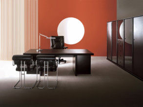 Кресло руководителя Big