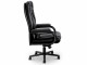 Кресло руководителя Big