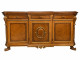 Комод Prestige Sideboard 3 Doors