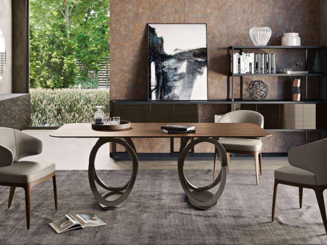 Гостиная Sfera