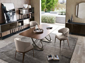 Гостиная Sfera