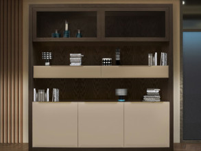 Библиотека Byblos