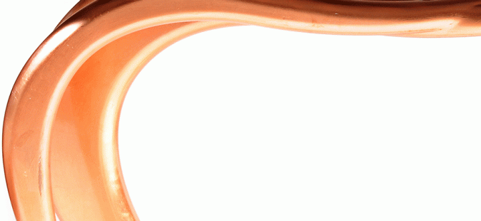 Консоль Infinity