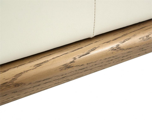 Банкетка Danmer 1576