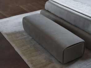 Банкетка Pillow