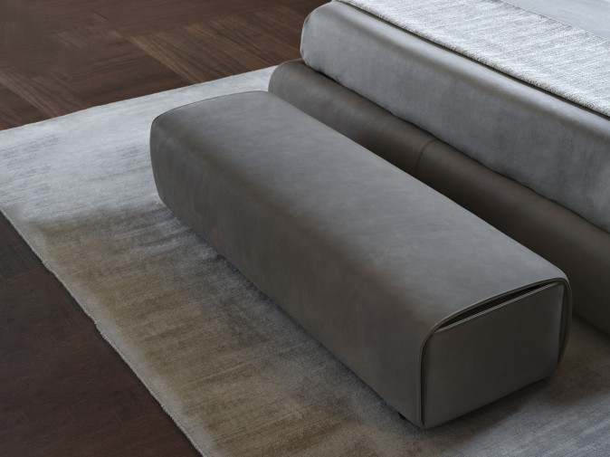 Банкетка Pillow