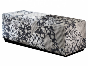 Банкетка Camille