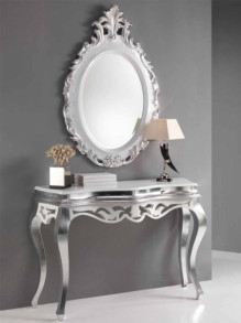 Консоль 10089