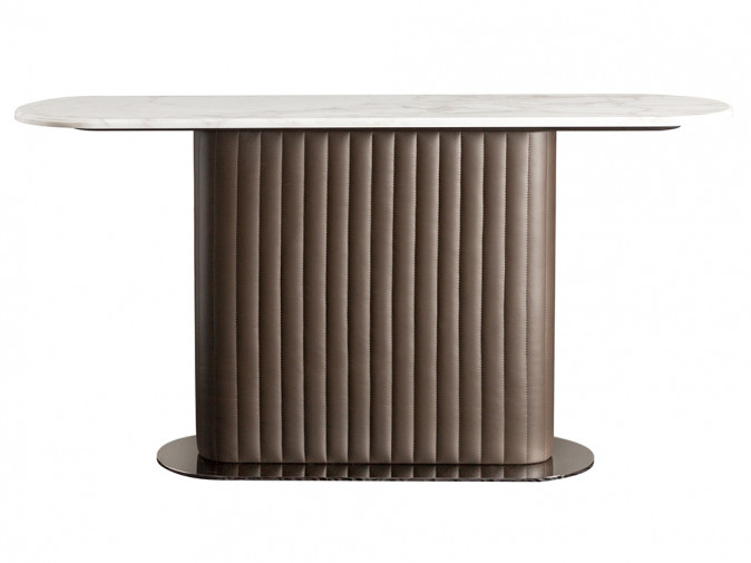 Консоль Byron